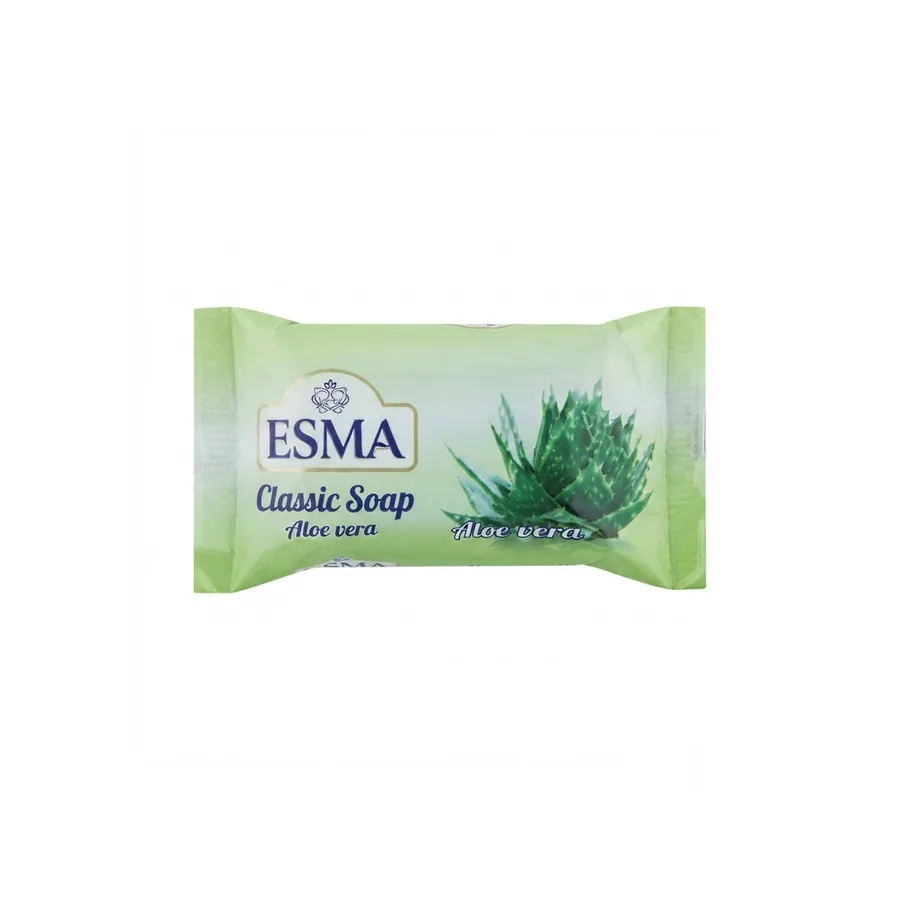 Esma soap - 2