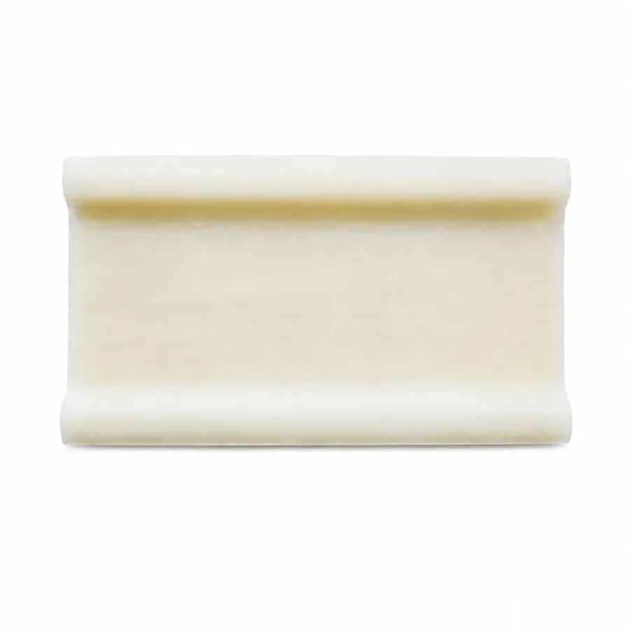 Washing powder "Sap" - 2