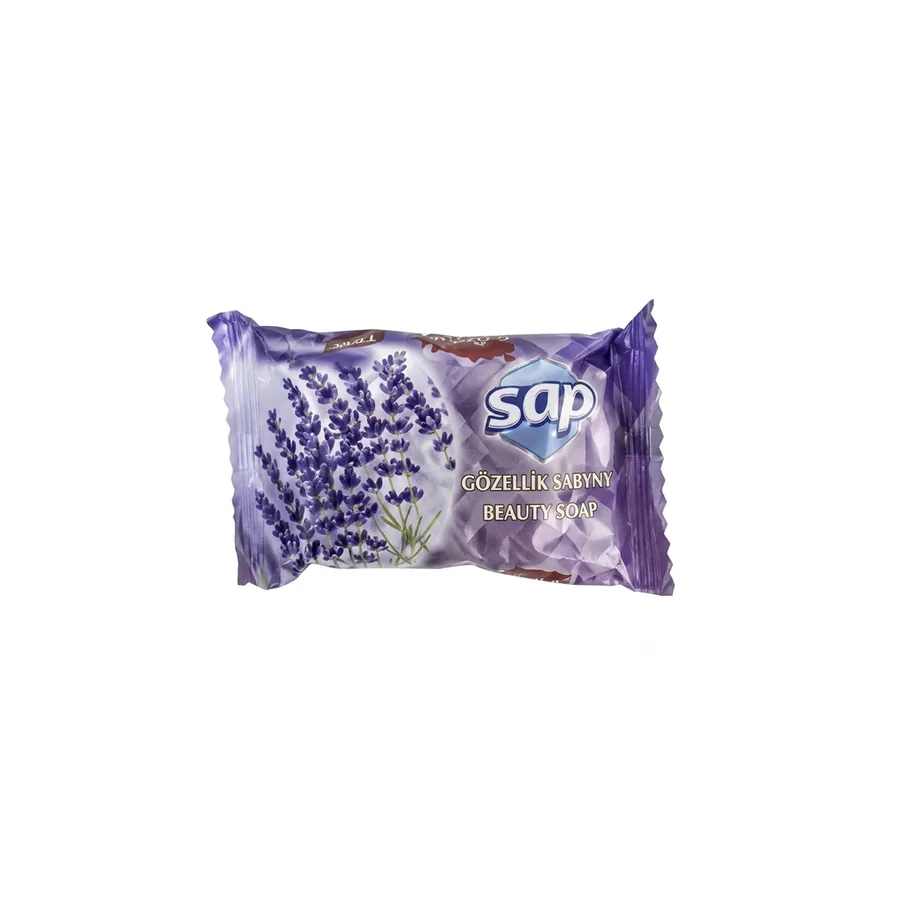 Sop soap - 1