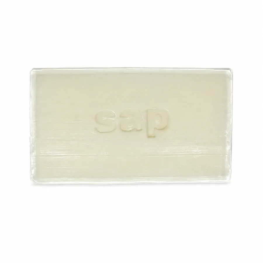 Washing powder "Sap" - 2