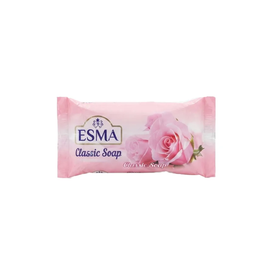 Esma soap - 3