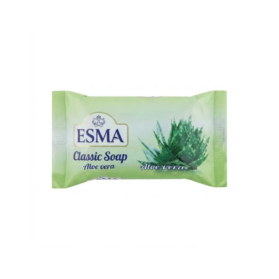 Esma soap - 3