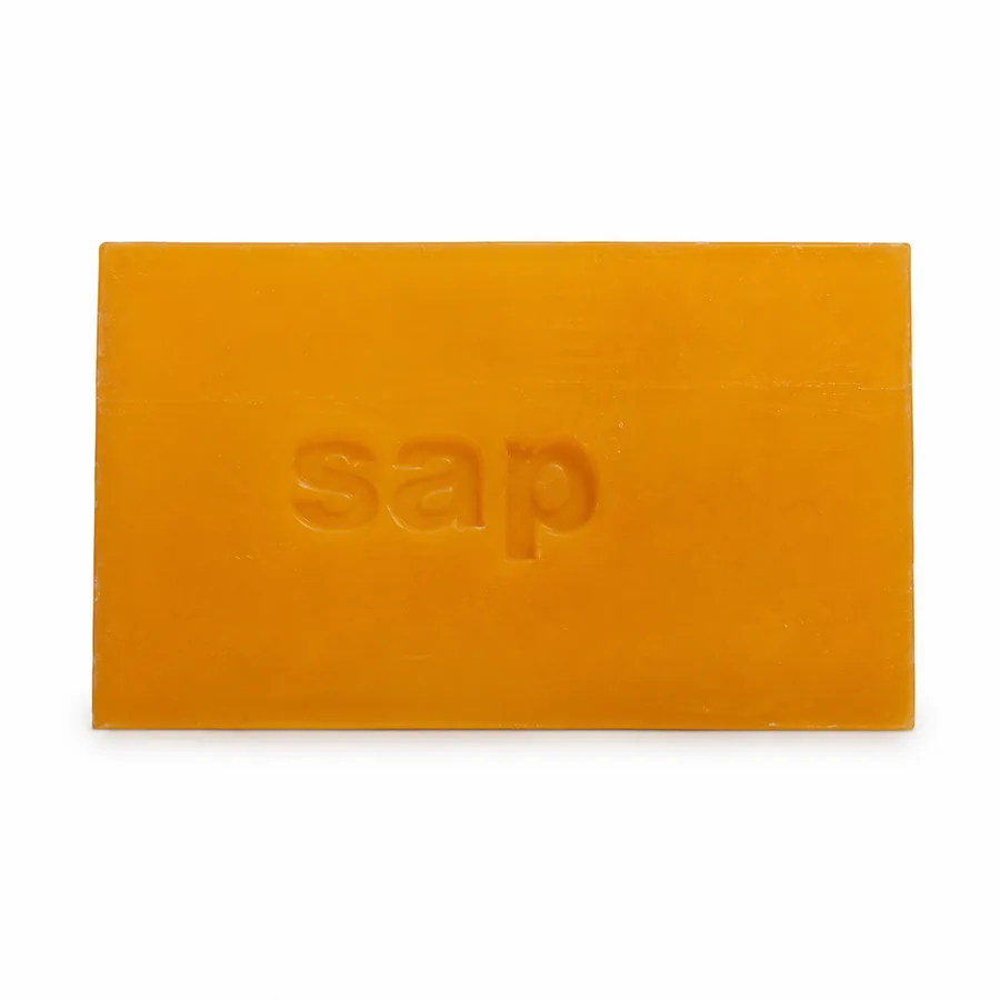 Washing powder "Sap" - 1