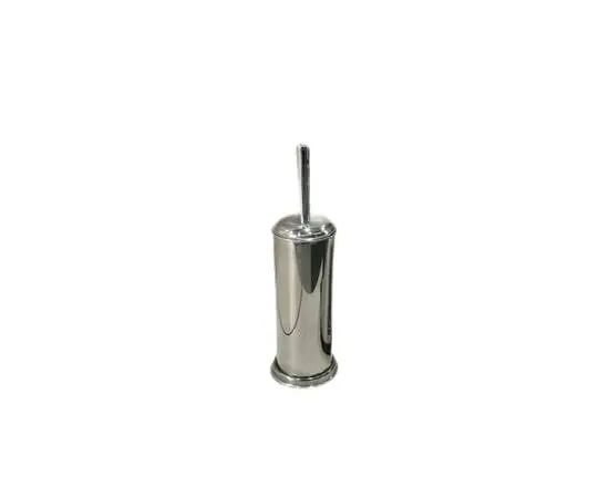 Toilet brush - 3