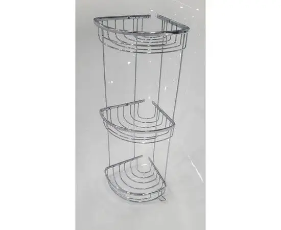 Bathroom shelf - 2