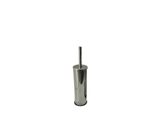 Toilet brush - 4