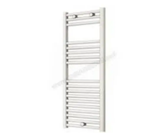 Electric dryer - 4
