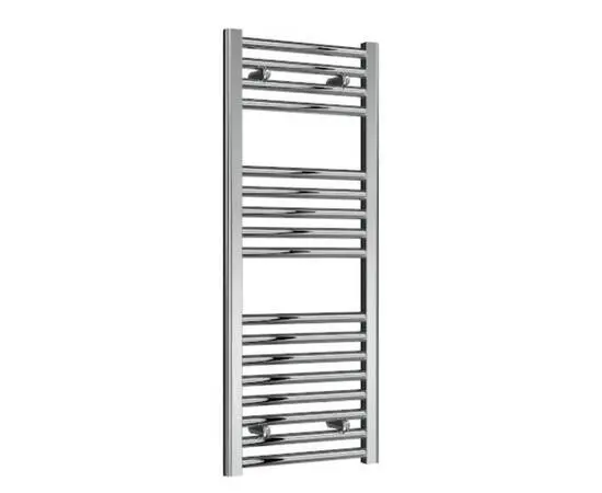 Electric dryer - 5