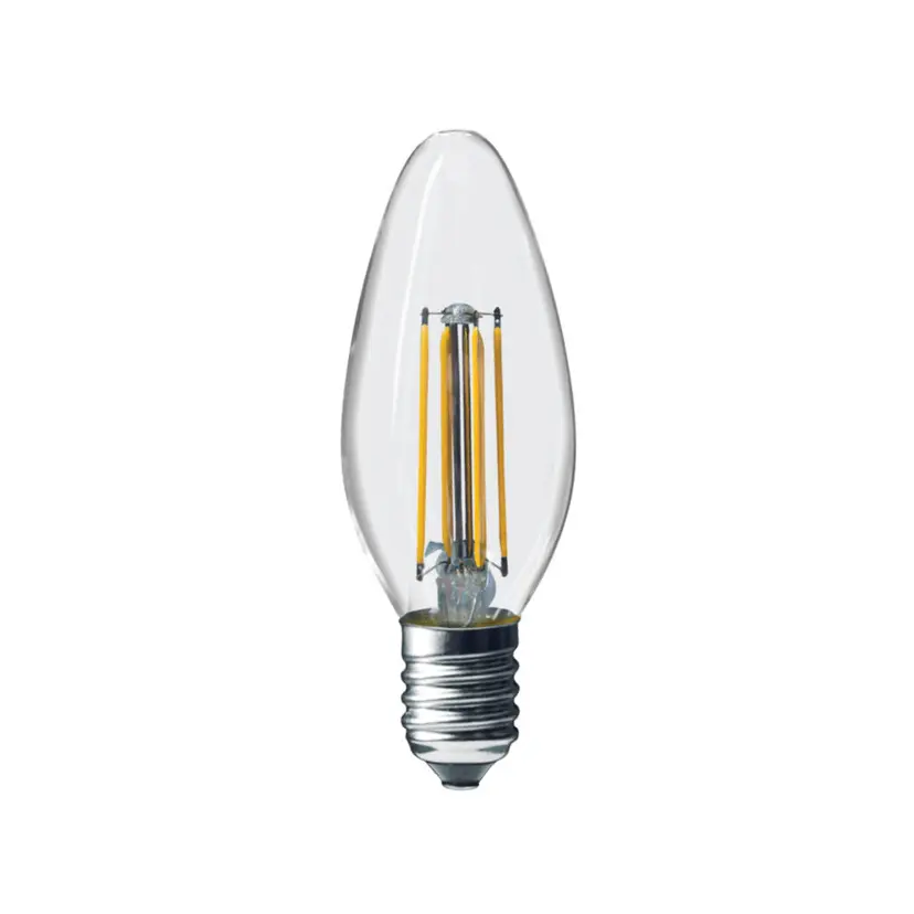 Lamp "ACK" 220-240 V - 1