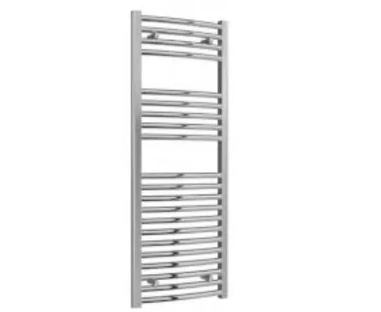 Electric dryer - 3