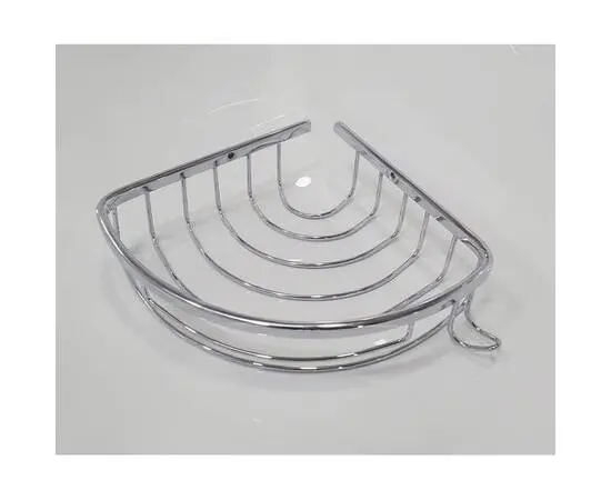 Bathroom shelf - 7