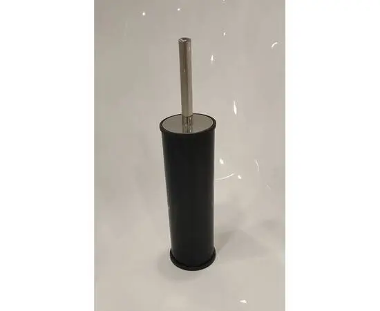 Toilet brush - 2