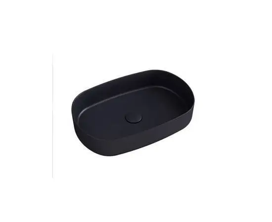 Countertop sink - 2