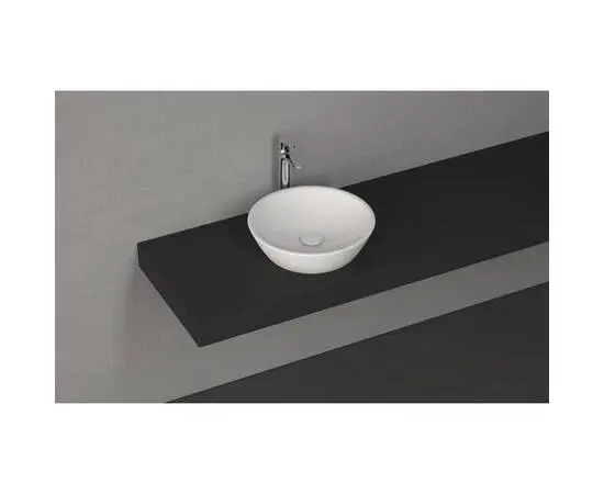 Countertop sink - 5