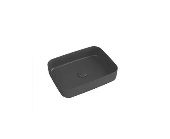 Countertop sink - 4