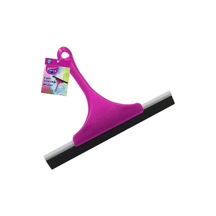Glass cleaner "Parex". - 1
