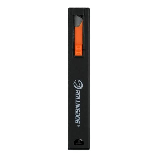 Replacement for craft blade - 2