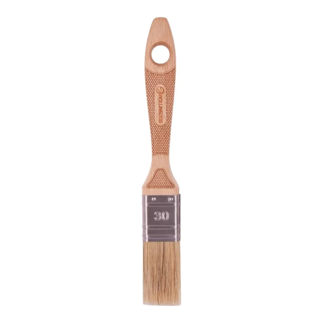 Enamel paint brush - 2