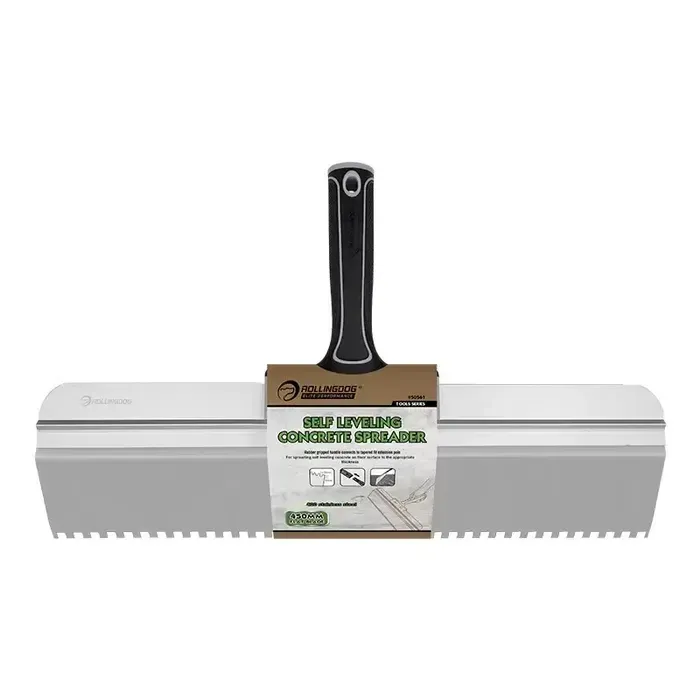 Smart diffuser - 2