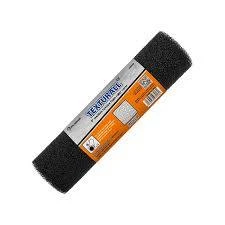 Replacement roller cover - 4