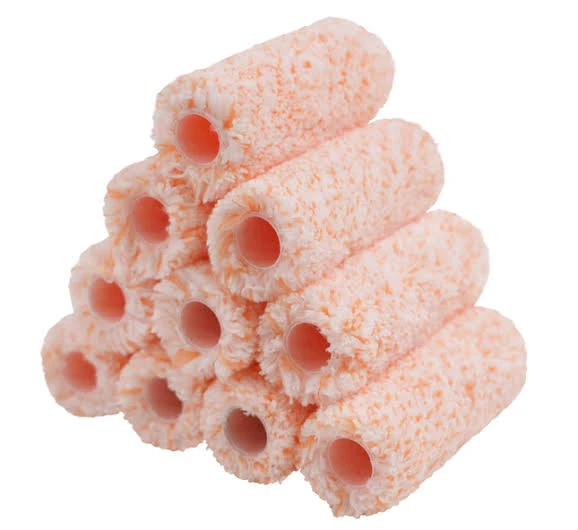Replacement roller cover - 2