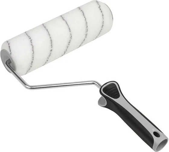 Polyamide roller - 3