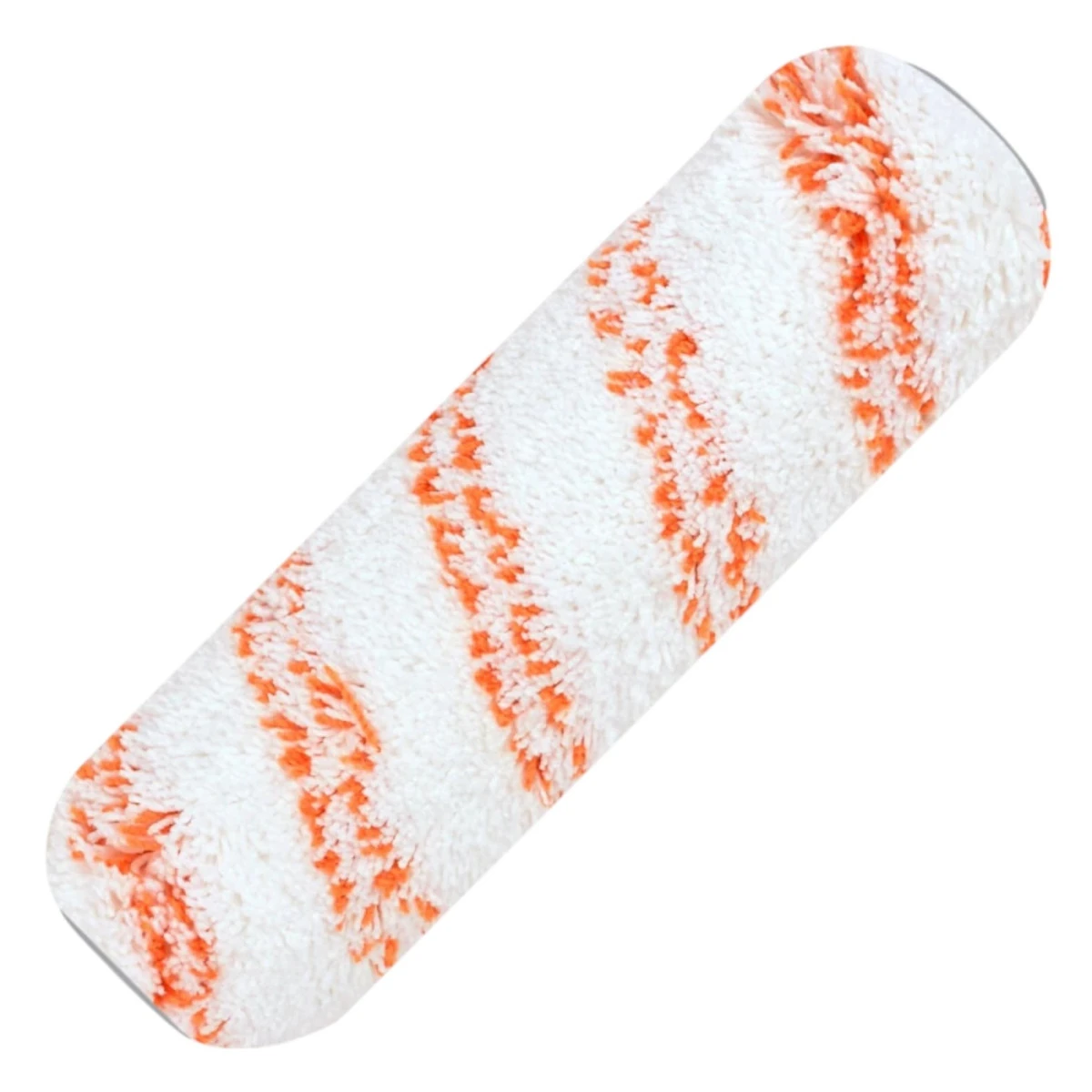 Replacement roller cover - 2