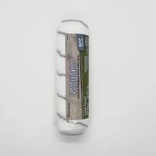 Replacement roller cover - 6