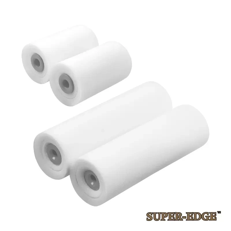 Replacement roller cover - 3