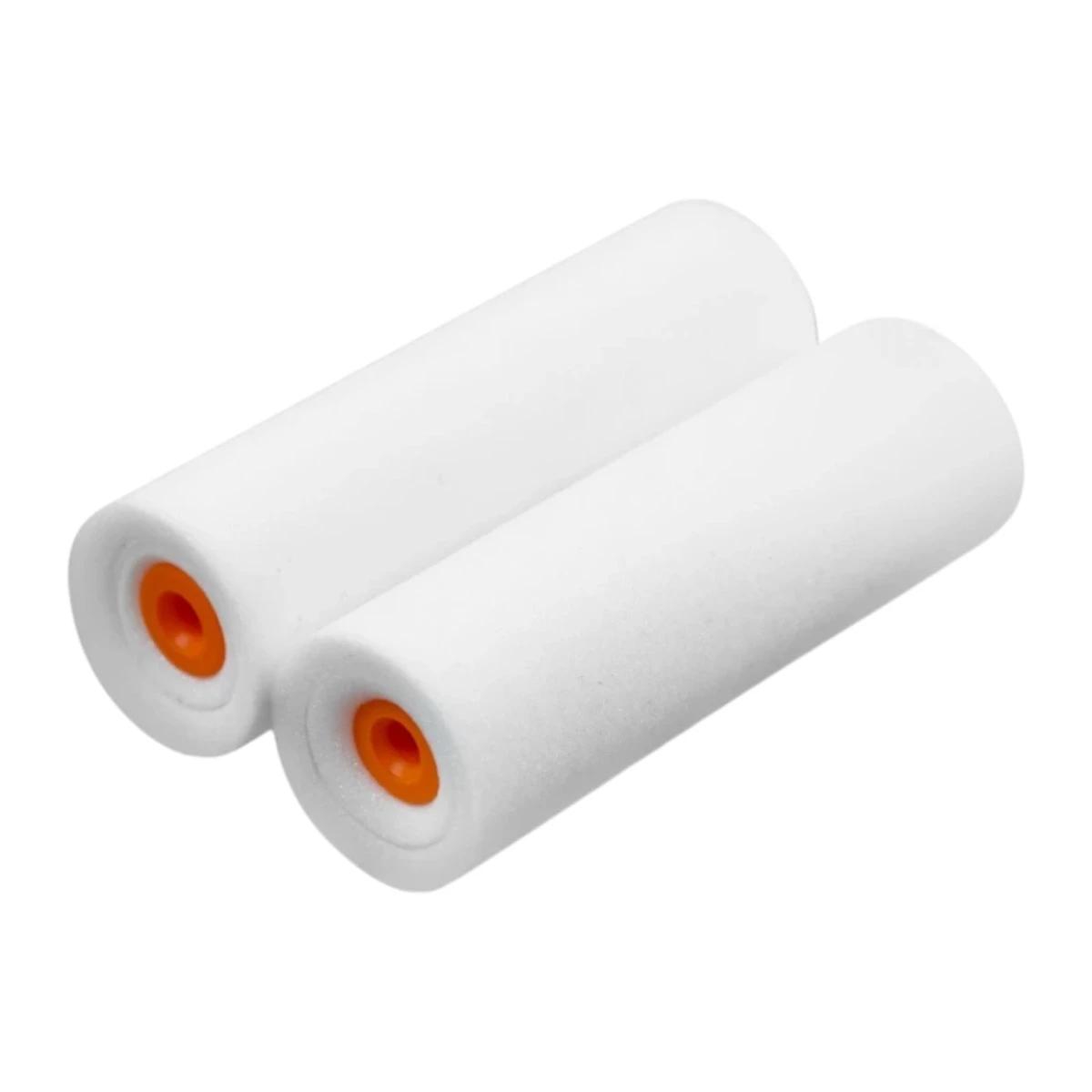 Replacement roller cover - 4