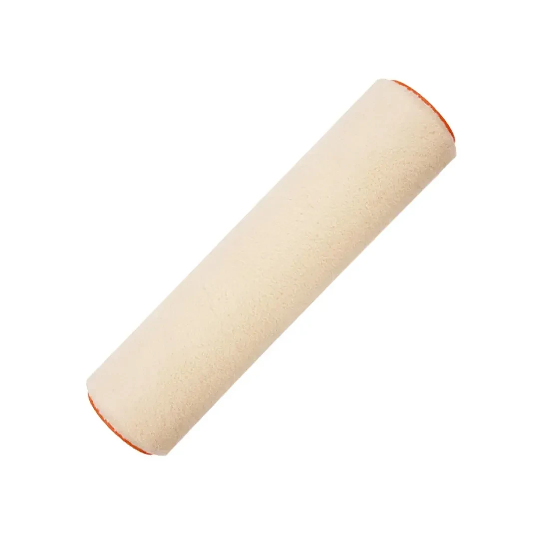 Replacement roller cover - 3