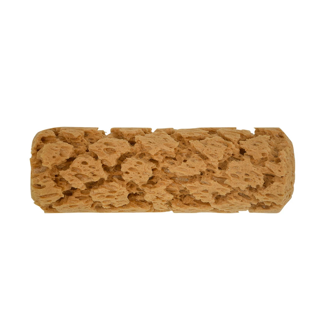 Spare roll - 1