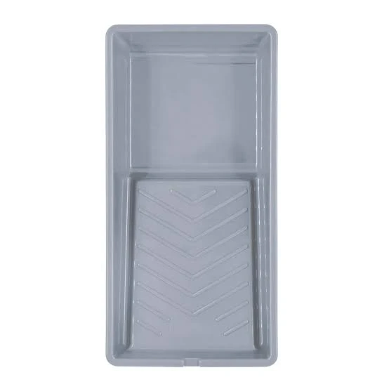Set of disposable paint containers (5 pieces) - 2