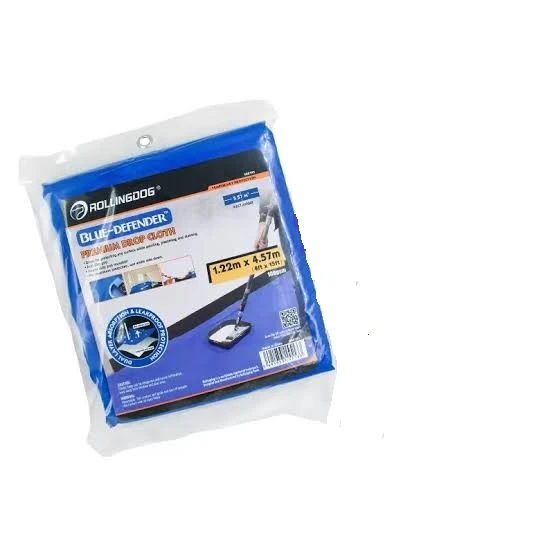 High quality protective case - 2
