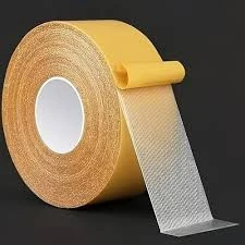 Carpet tape - 2