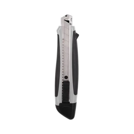 Construction knife - 3