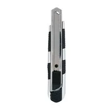 Construction knife - 2