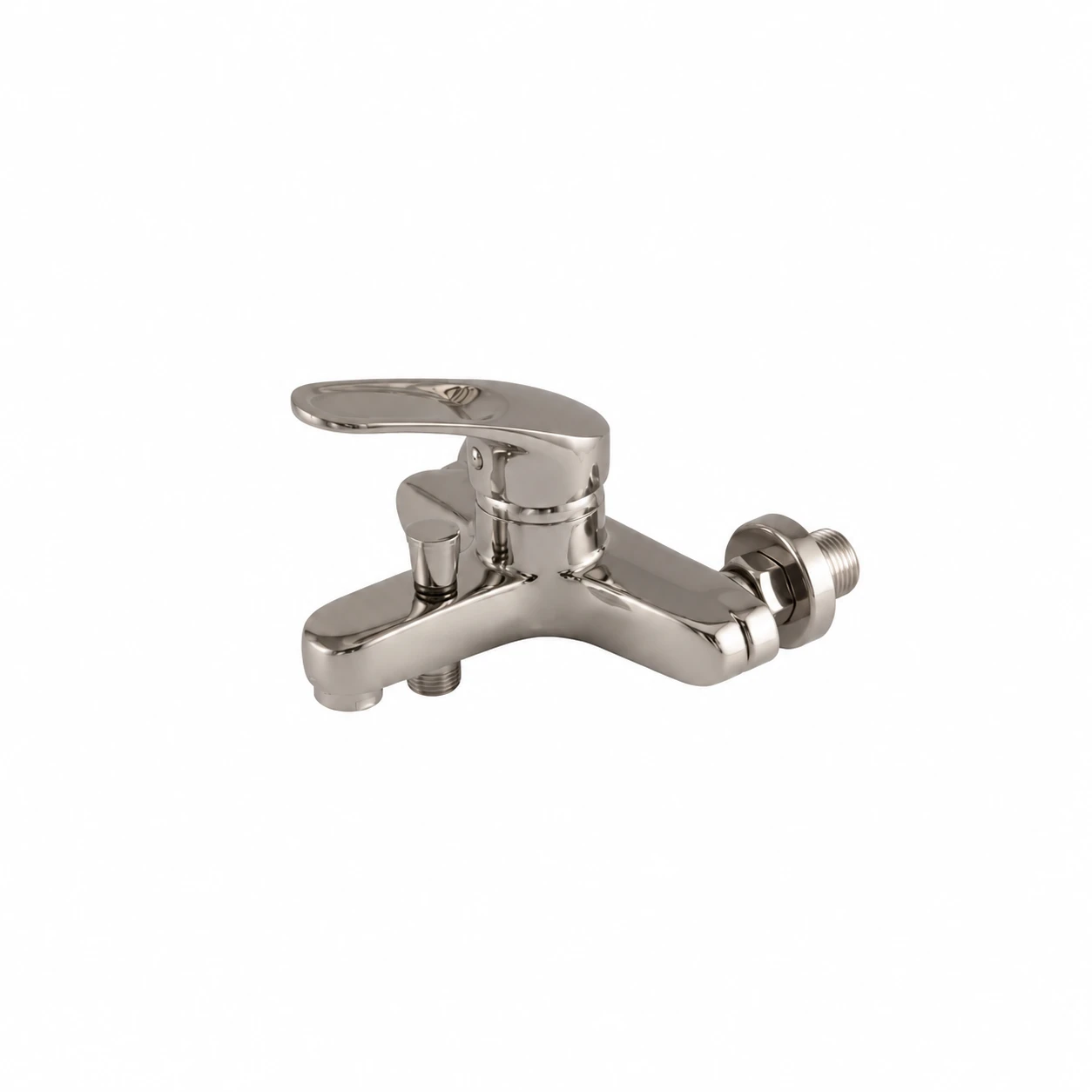 Bathtub mixer - 2