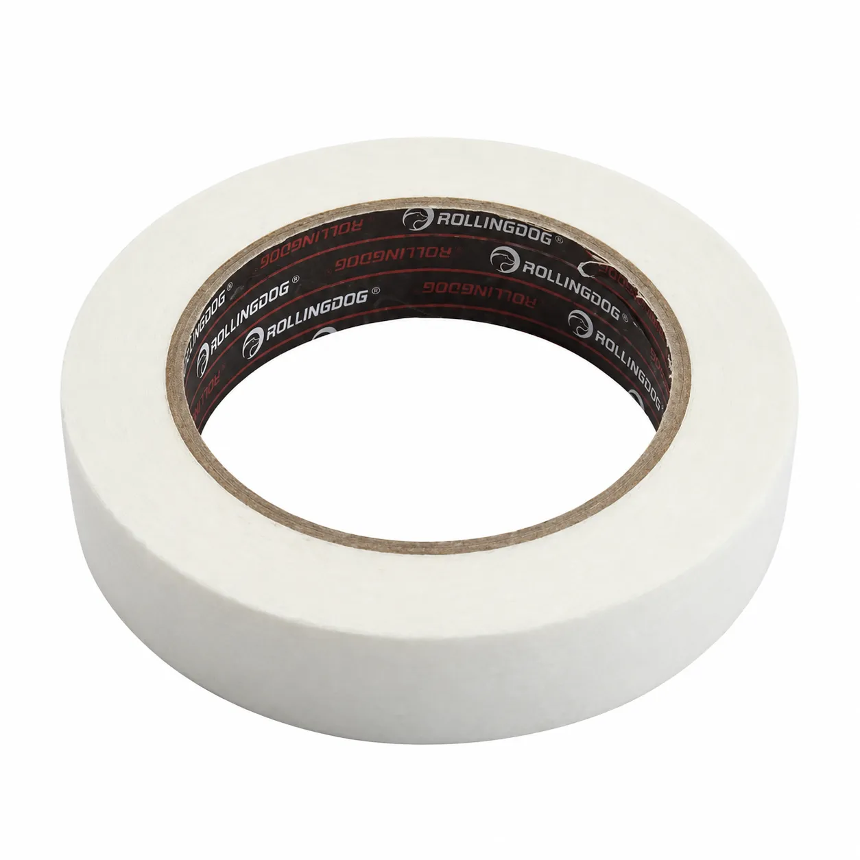 Paper tape - 3