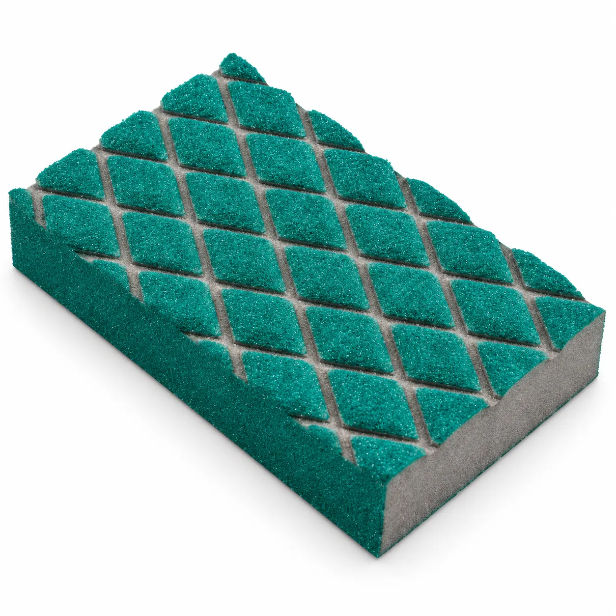 GRIT sponge - 3