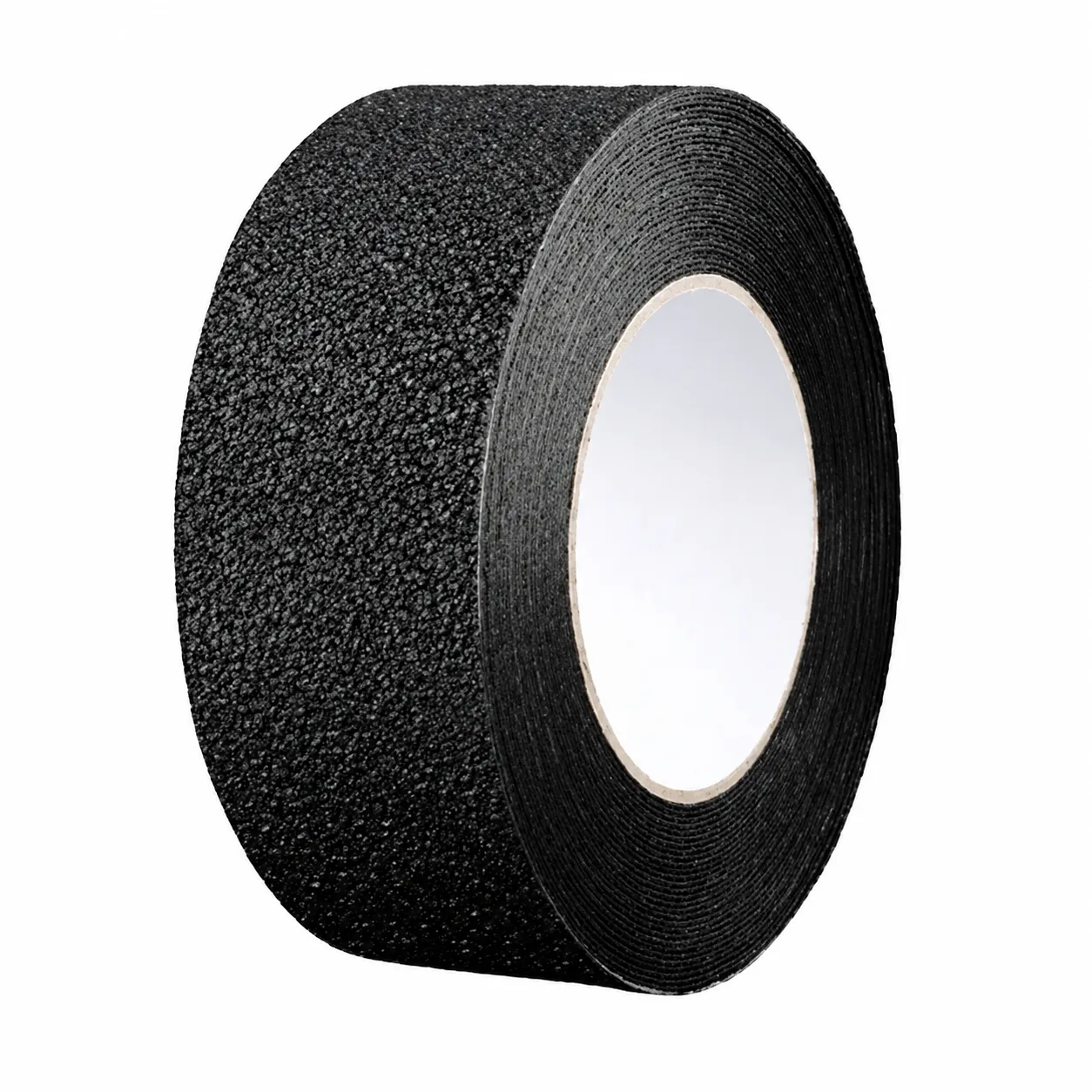 Anti-slip tape - 2