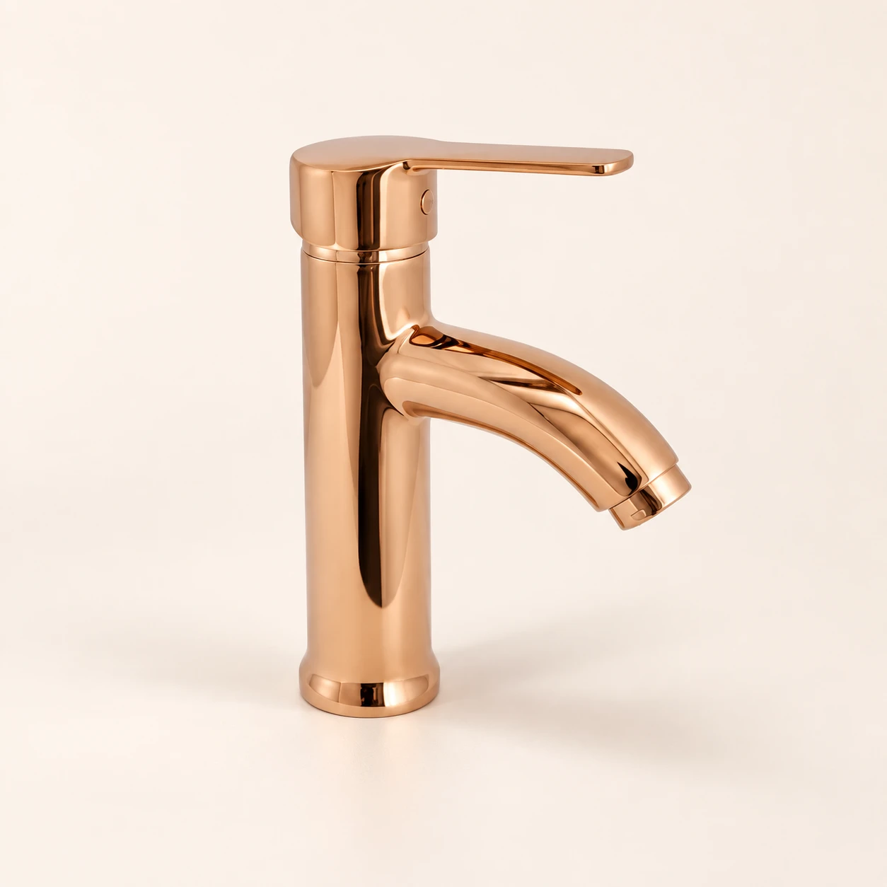  washbasin mixer - 3
