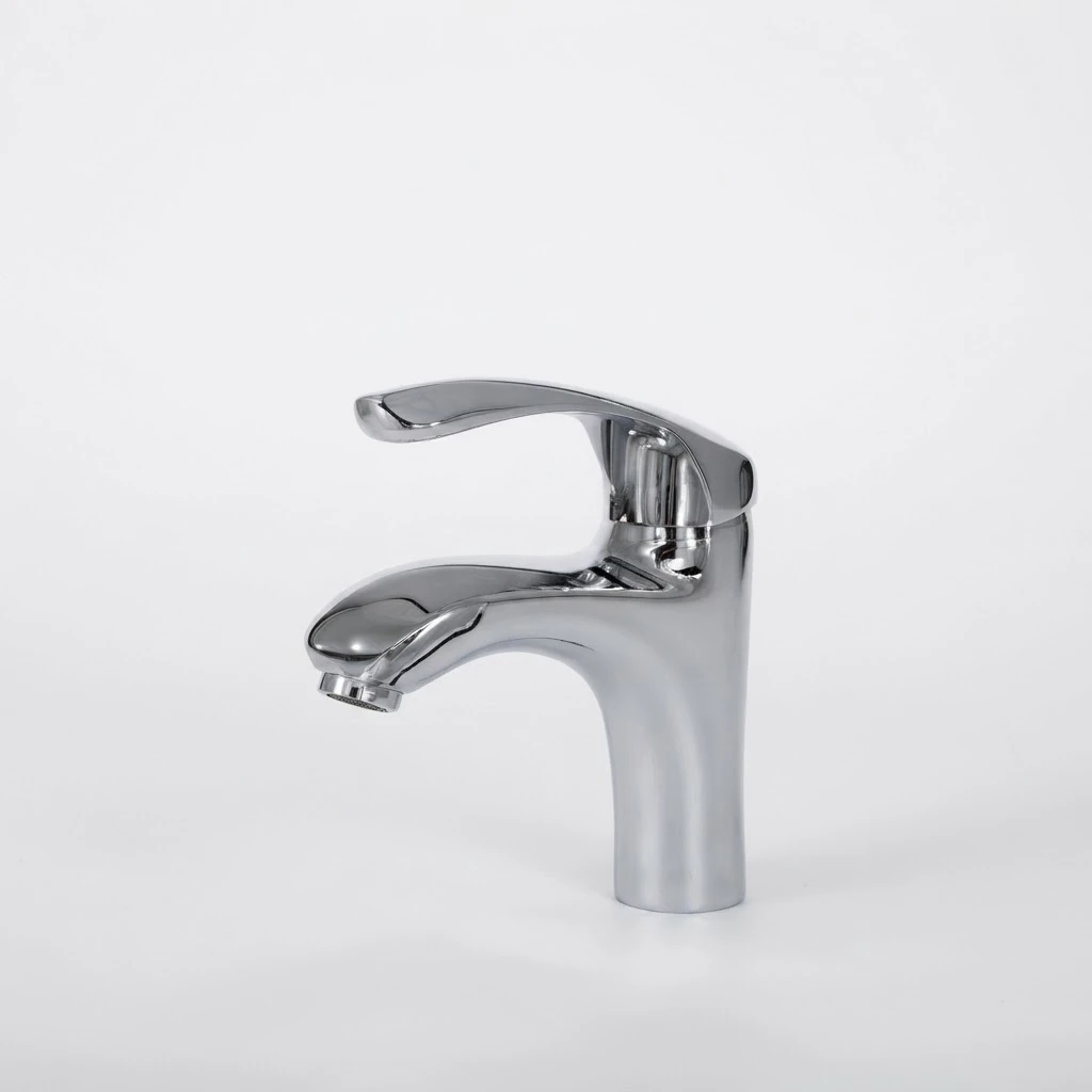  washbasin mixer - 2