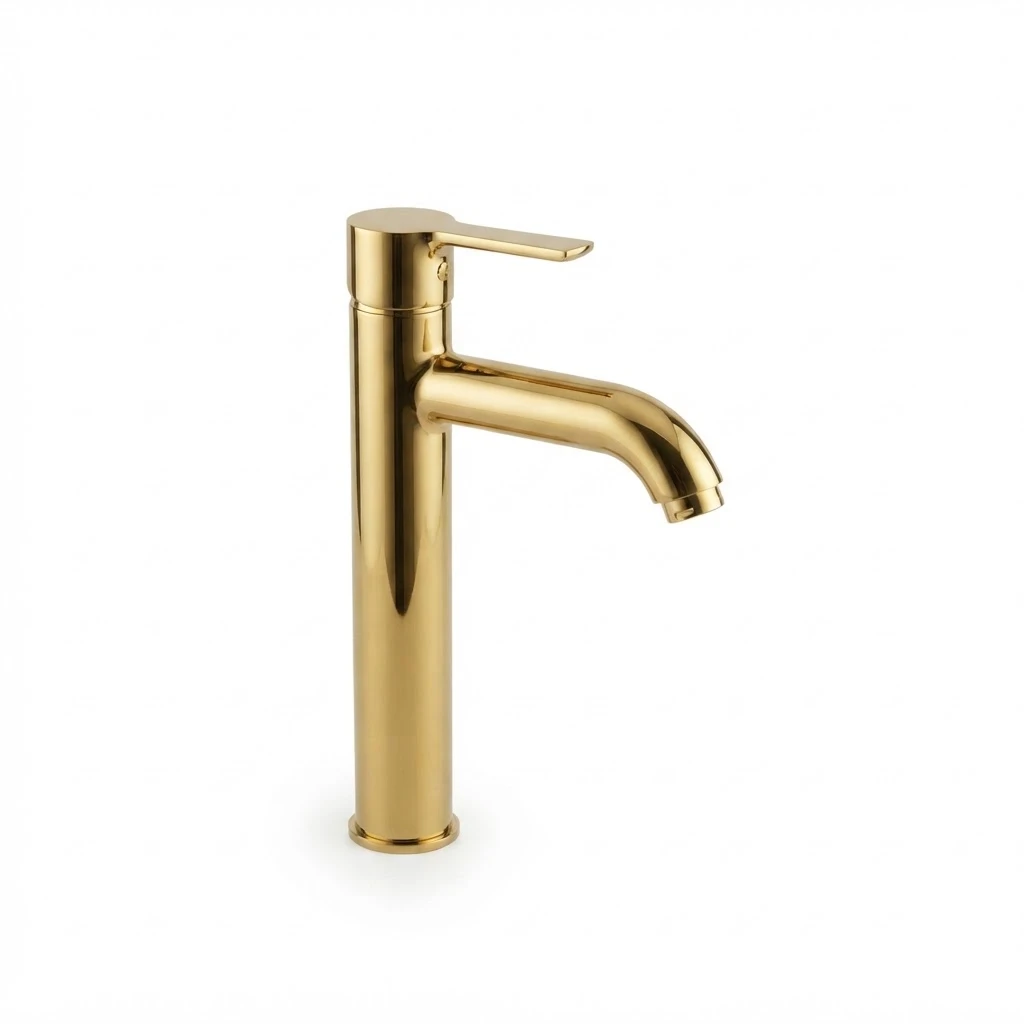  washbasin mixer - 2