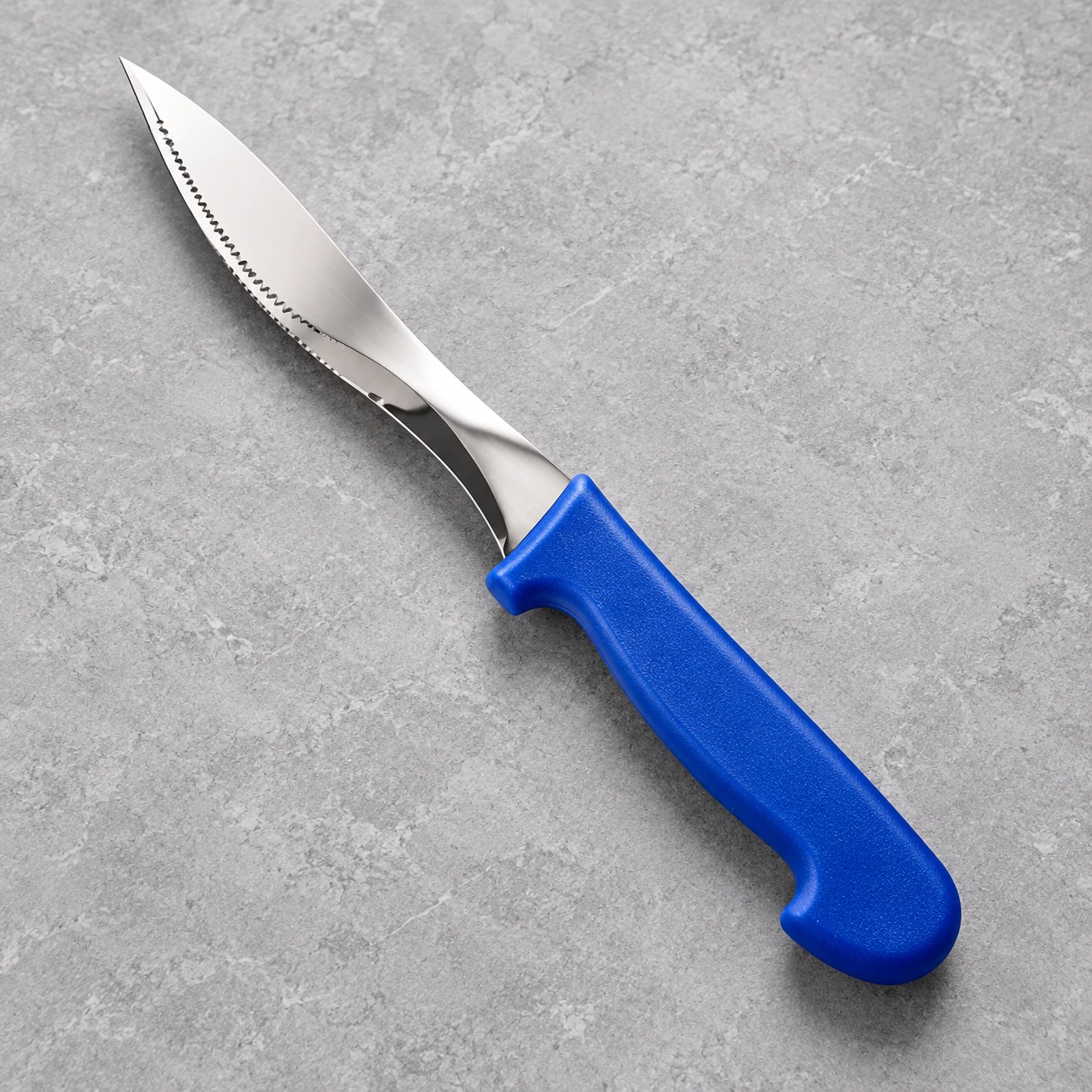 Knife - 3